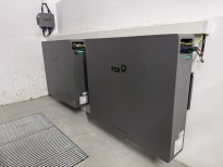 premium-solar-magazyn-energii-20kw-z-montazem