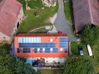 dji_fly_20220904_114612_46_1662285062507_photo_optimized