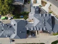 dji_fly_20220906_131528_55_1662463238808_photo_optimized