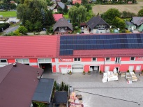 dji_fly_20220906_154928_67_1662472267841_photo_optimized