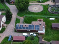 dji_fly_20220906_191714_69_1662484902110_photo_optimized