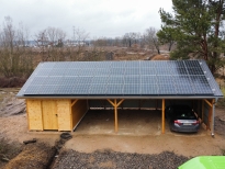 dji_fly_20230309_151926_235_1678711310007_photo_optimized