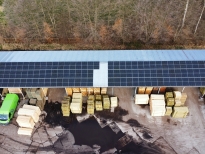 dji_fly_20230329_085942_250_1680073429042_photo_optimized