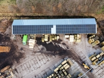 dji_fly_20230329_085958_252_1680073427225_photo_optimized