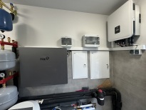 premium-solar-magazyn-energii-10kwh-z-montazem