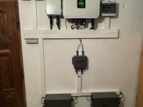 premium-solar-magazyn-energii-z-montazem