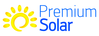 Premium Solar